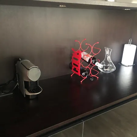 [ APTO Real ] Amplo e com varanda gourmet Braga