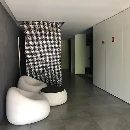 [ APTO Real ] Amplo e com varanda gourmet *