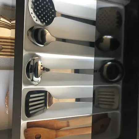 [ APTO Real ] Amplo e com varanda gourmet